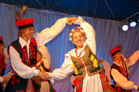 Sabałowa noc - 15 sierpnia 2009_22